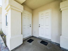1622 Pegasus St, Newport Beach CA 92660