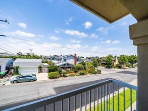 1622 Pegasus St, Newport Beach CA 92660