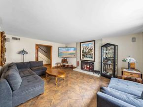 1622 Pegasus St, Newport Beach CA 92660
