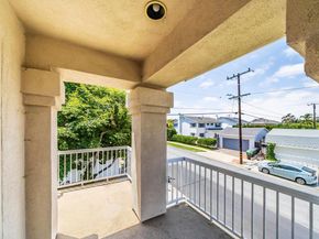 1622 Pegasus St, Newport Beach CA 92660