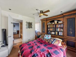 1622 Pegasus St, Newport Beach CA 92660