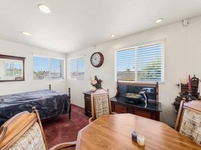 1622 Pegasus St, Newport Beach CA 92660