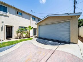 1622 Pegasus St, Newport Beach CA 92660