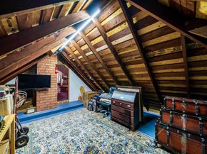 1622 Pegasus St, Newport Beach CA 92660