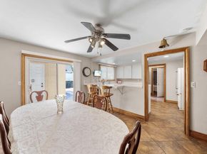 1622 Pegasus St, Newport Beach CA 92660
