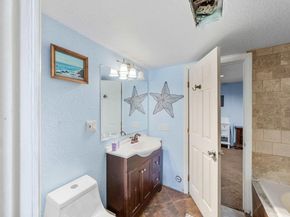 1622 Pegasus St, Newport Beach CA 92660