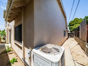 1622 Pegasus St, Newport Beach CA 92660