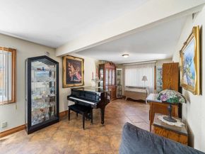 1622 Pegasus St, Newport Beach CA 92660