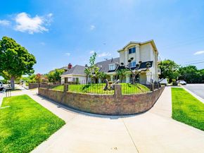1622 Pegasus St, Newport Beach CA 92660