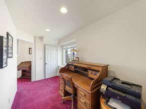 1622 Pegasus St, Newport Beach CA 92660