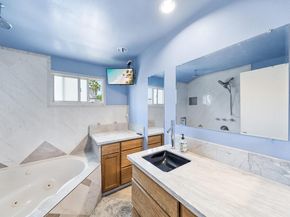 1622 Pegasus St, Newport Beach CA 92660