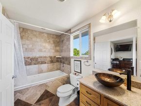1622 Pegasus St, Newport Beach CA 92660