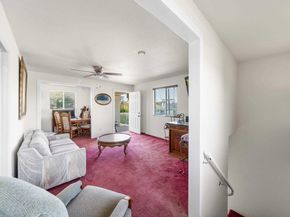1622 Pegasus St, Newport Beach CA 92660