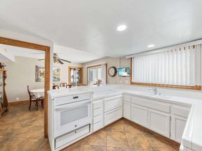 1622 Pegasus St, Newport Beach CA 92660