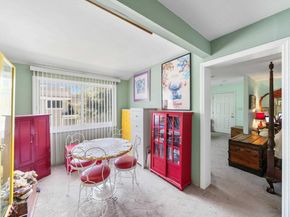 1622 Pegasus St, Newport Beach CA 92660