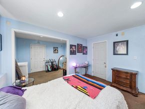 1622 Pegasus St, Newport Beach CA 92660