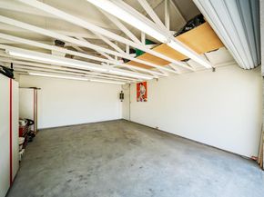 1622 Pegasus St, Newport Beach CA 92660