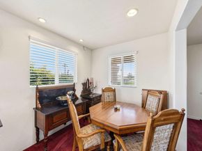1622 Pegasus St, Newport Beach CA 92660