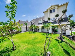 1622 Pegasus St, Newport Beach CA 92660