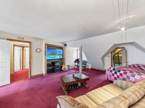 1622 Pegasus St, Newport Beach CA 92660
