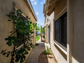 1622 Pegasus St, Newport Beach CA 92660