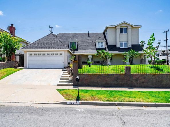 1622 Pegasus St, Newport Beach CA 92660