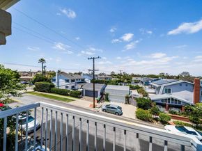 1622 Pegasus St, Newport Beach CA 92660