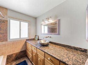 1622 Pegasus St, Newport Beach CA 92660