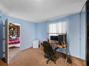 1622 Pegasus St, Newport Beach CA 92660