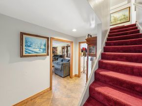 1622 Pegasus St, Newport Beach CA 92660