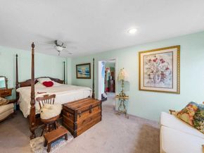 1622 Pegasus St, Newport Beach CA 92660