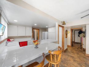 1622 Pegasus St, Newport Beach CA 92660