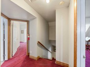 1622 Pegasus St, Newport Beach CA 92660
