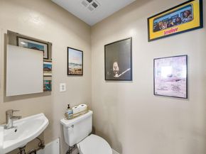 1622 Pegasus St, Newport Beach CA 92660