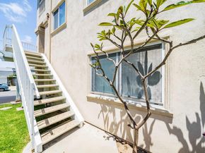 1622 Pegasus St, Newport Beach CA 92660