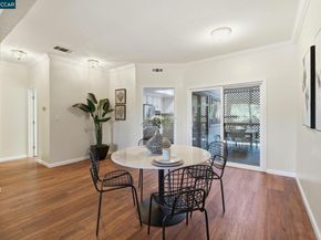 1707 Geary Rd, Walnut Creek CA 94597