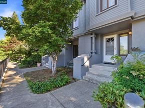 1707 Geary Rd, Walnut Creek CA 94597