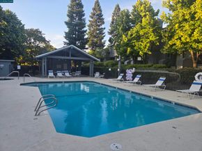 1707 Geary Rd, Walnut Creek CA 94597