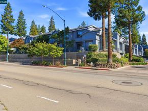 1707 Geary Rd, Walnut Creek CA 94597