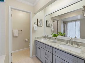 1707 Geary Rd, Walnut Creek CA 94597