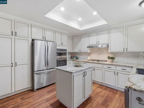 1707 Geary Rd, Walnut Creek CA 94597