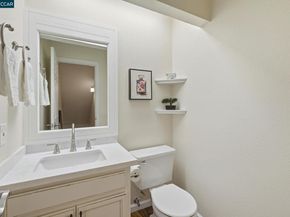 1707 Geary Rd, Walnut Creek CA 94597