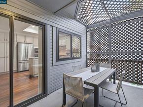 1707 Geary Rd, Walnut Creek CA 94597