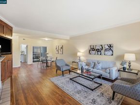 1707 Geary Rd, Walnut Creek CA 94597