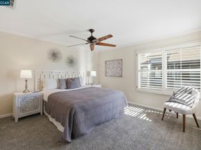 1707 Geary Rd, Walnut Creek CA 94597