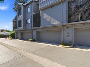 1707 Geary Rd, Walnut Creek CA 94597