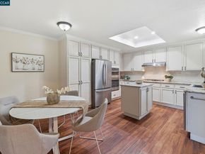 1707 Geary Rd, Walnut Creek CA 94597