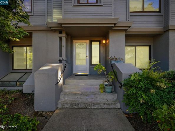 1707 Geary Rd, Walnut Creek CA 94597