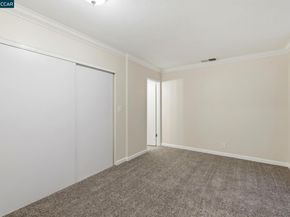1707 Geary Rd, Walnut Creek CA 94597