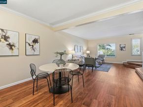 1707 Geary Rd, Walnut Creek CA 94597
